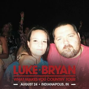 Meet your Posher, Ashlee